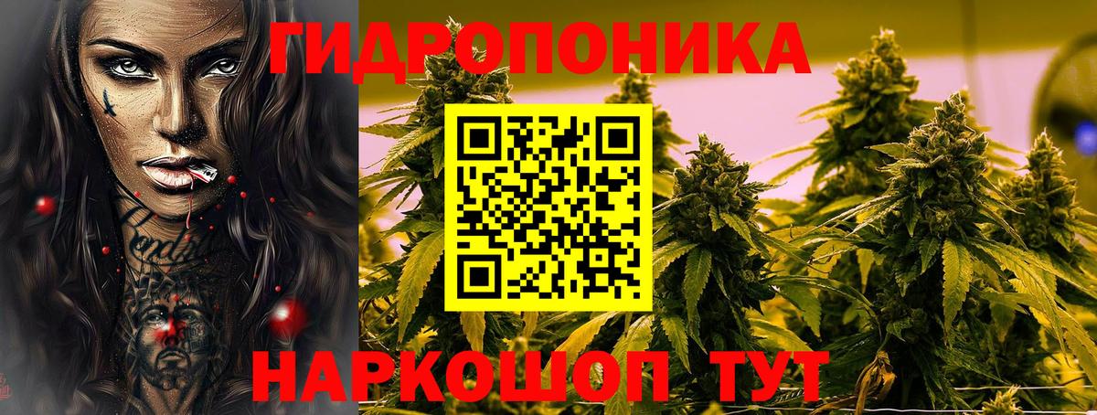 Бошки Шишки конопля Орёл